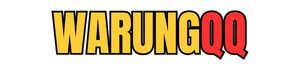 WARUNGQQ